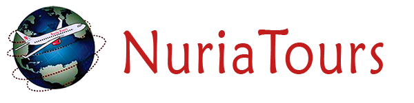 Nuria Tours